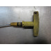 04B011 Engine Oil Dipstick  From 2004 DODGE RAM 1500  5.7